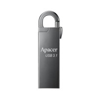 Apacer AH15A 32GB USB 3.2 Gen1 Flash Drive